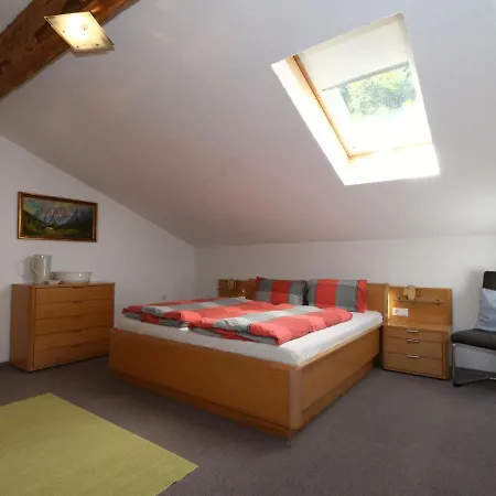 In Near Spieljochbahn * פוגן