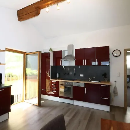 In Near Spieljochbahn * פוגן