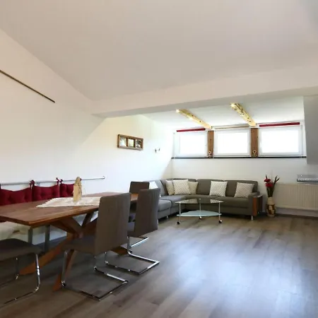 In Near Spieljochbahn 菲根